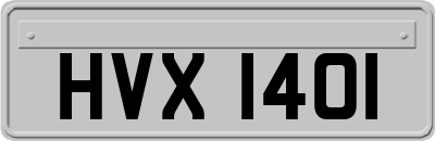 HVX1401