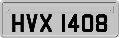 HVX1408