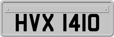 HVX1410