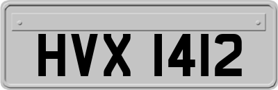 HVX1412