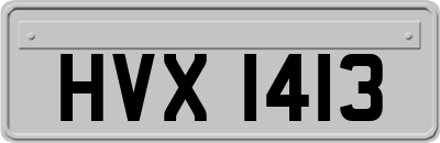 HVX1413