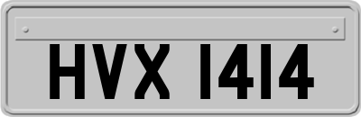 HVX1414