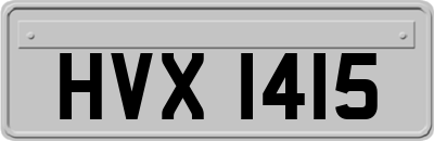HVX1415