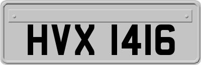 HVX1416