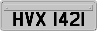 HVX1421