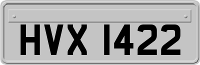 HVX1422