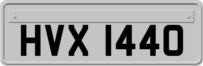 HVX1440