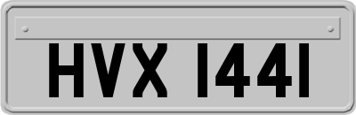 HVX1441