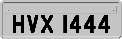 HVX1444