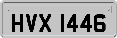 HVX1446
