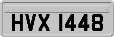 HVX1448