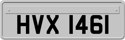 HVX1461