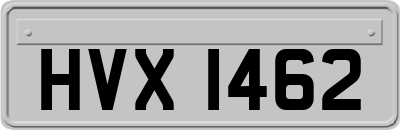 HVX1462