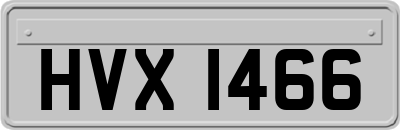 HVX1466