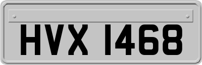 HVX1468