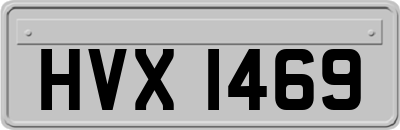 HVX1469