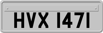 HVX1471