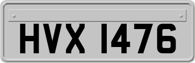 HVX1476