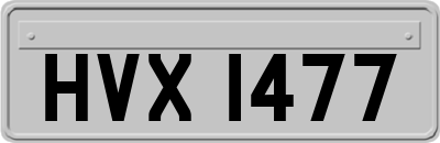 HVX1477