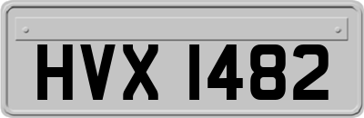 HVX1482
