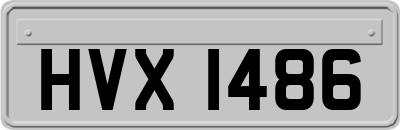 HVX1486