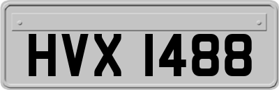 HVX1488