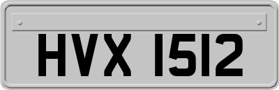 HVX1512