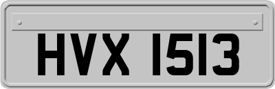 HVX1513