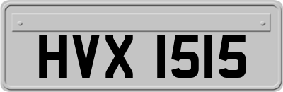 HVX1515
