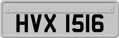 HVX1516