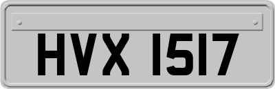 HVX1517