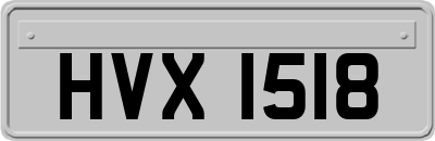HVX1518