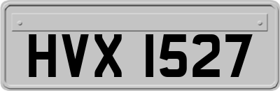 HVX1527