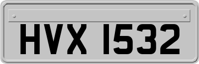 HVX1532