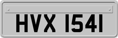 HVX1541