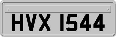 HVX1544