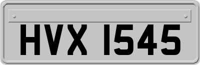 HVX1545
