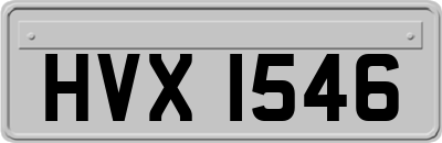 HVX1546