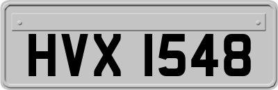 HVX1548
