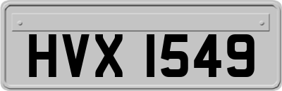 HVX1549