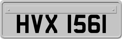 HVX1561