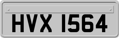HVX1564