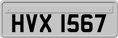 HVX1567