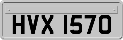 HVX1570