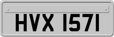 HVX1571