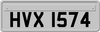 HVX1574