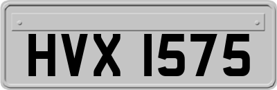 HVX1575