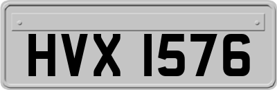 HVX1576