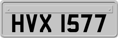 HVX1577