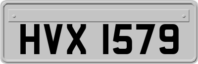 HVX1579